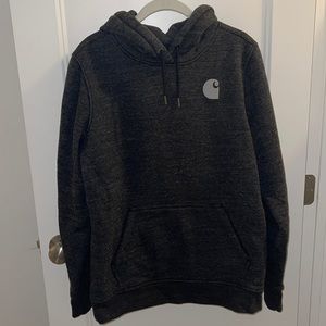 Brand New Carhartt Sweatshirt